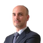 Michele De Giorgi