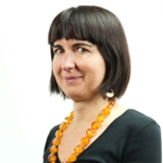 Elisabetta Papa abilitata Tribunale unificato brevetti