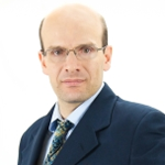 Gaetano Barbaro abilitato Tribunale unificato brevetti