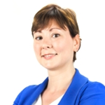 Simona Pietri