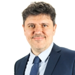 Andrea Soldatini