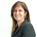 Valentina Predazzi abilitata Tribunale unificato brevetti