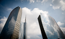 Italia e Tribunale unificato dei brevetti siglano accordo sulla 3a divisione centrale a Milano
