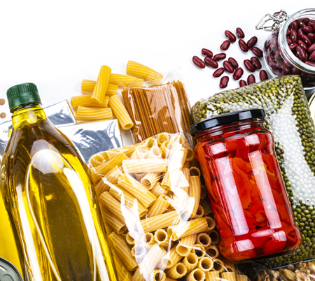 Italian law food and beverage fraud Italian law food and beverage fraud