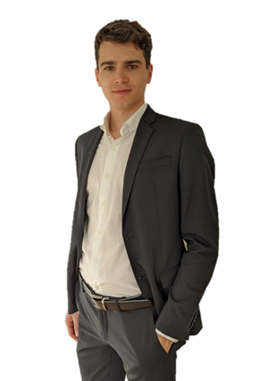 Paolo Giopato
