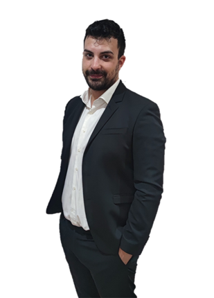 Riccardo Montemurro