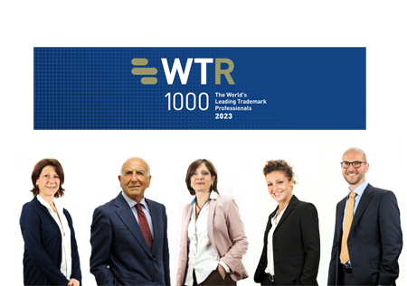 WTR1000 2023 Italy