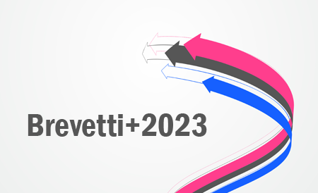 Brevetti+2023 agevolazioni