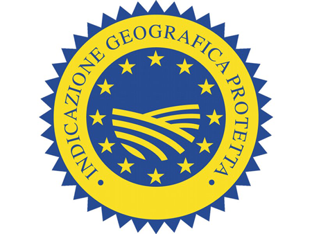 EU Geographical Indications for craft and industrial products