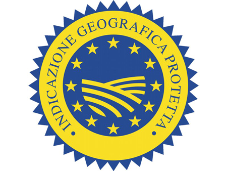 Indicazioni geografiche prodotti artigianali e industriali