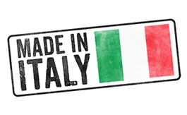 Made in Italy e proprietà intellettuale: cosa cambia con la legge  
