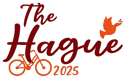 MARQUES Annual Conference 2025