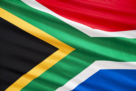 Tutela delle varietà vegetali in Sudafrica