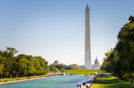  AIPLA 2025 Annual Meeting