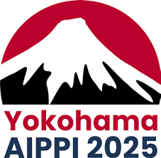 2025 AIPPI World Congress
