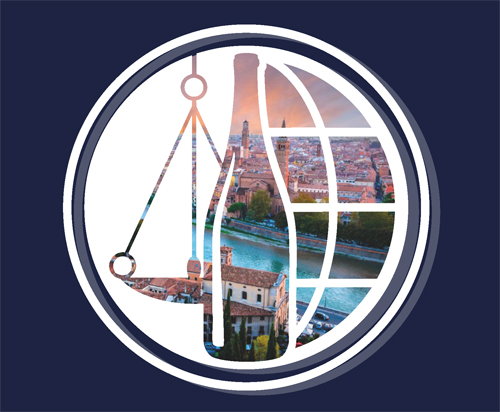 International Wine Law Association’s 2025 Conference