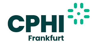 SIB to attend CPHI Frankfurt