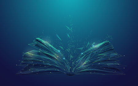 Italian law artificial intelligence Italian law artificial intelligence