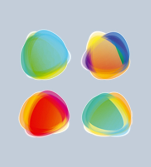 Marchi decettività sopravvenuta Marchi decettività sopravvenuta