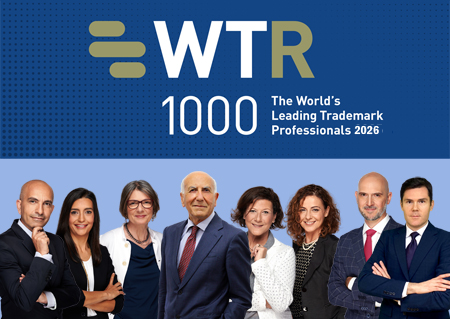 Quali sono i migliori consulenti marchi?