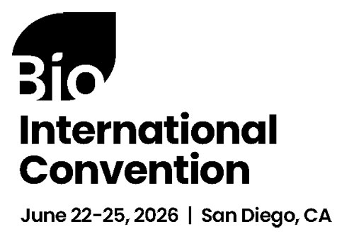 2026 BIO International Convention