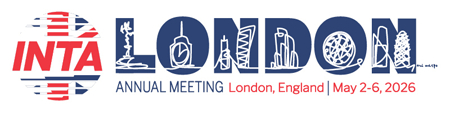 INTA 2026 Annual Meeting