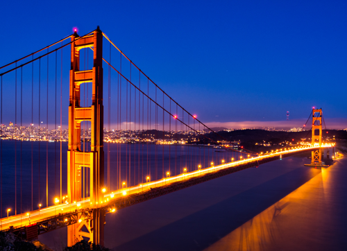 2026 AIPLA Spring Meeting