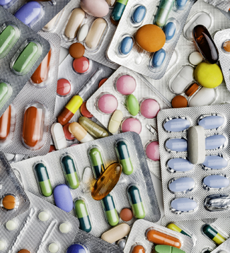 Halozyme case before the CJEU