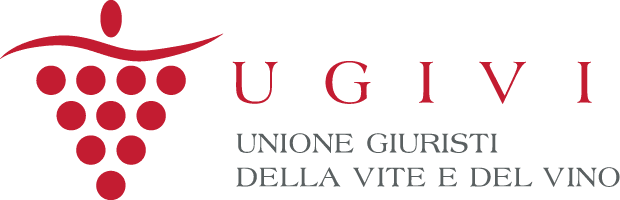 DOP e IGP aspetti normativi DOP e IGP aspetti normativi