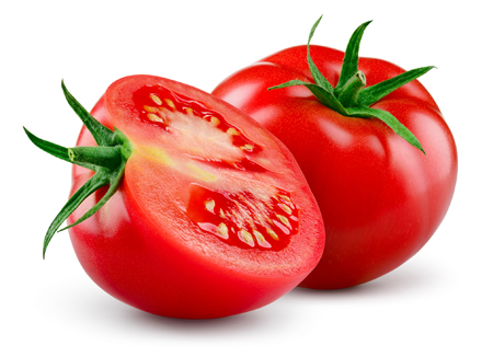 Plant variety right extraordinary remedies
