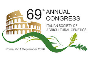Proteggere le innovazioni vegetali Proteggere le innovazioni vegetali
